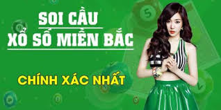 ba càng víp miền bắc Siêu Đẹp ba càng víp miền bắc Siêu Đẹp