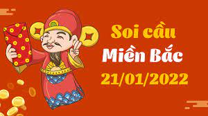 XSMB 21-1-2025 Thứ 6 siêu chuẩn chính xác nhất.