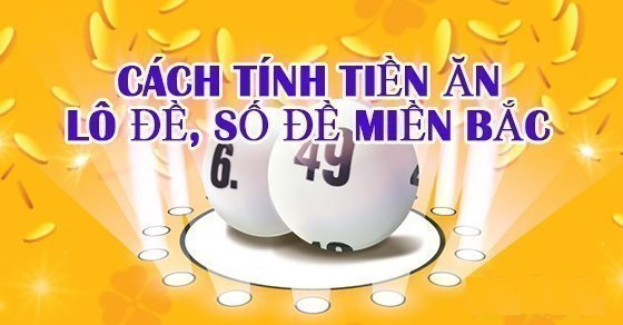 lô đề là gì ? tìm hiểu cách chơi lô đề cho người mới chi tiết