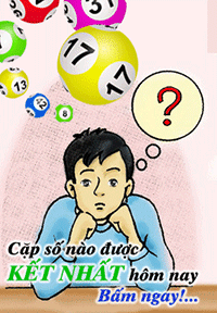 lô 3 số miền nam Siêu Đẹp lô 3 số miền nam Siêu Đẹp