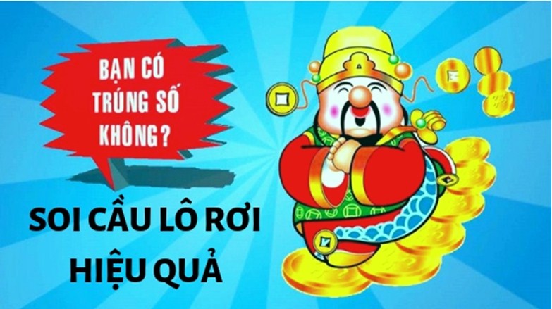 Soi cầu 3 càng miền bắc chính xác cao Soi cầu 3 càng miền bắc chính xác cao