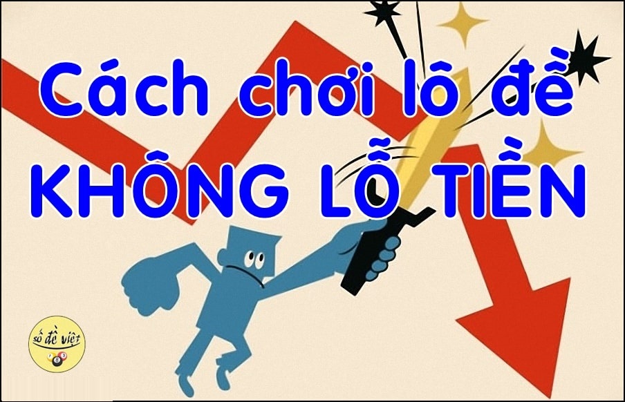 Hệ thống cập nhật kqxs mb hôm nay nhanh nhất, chính xác nhất Hệ thống cập nhật kqxs mb hôm nay nhanh nhất, chính xác nhất
