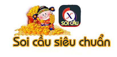 giải tám miền trung Siêu Đẹp