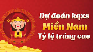 Dự đoán Tây Ninh ngày 17/3/2025 thứ 5
