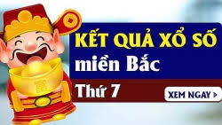dàn đề 4 con miền bắc Siêu Đẹp dàn đề 4 con miền bắc Siêu Đẹp