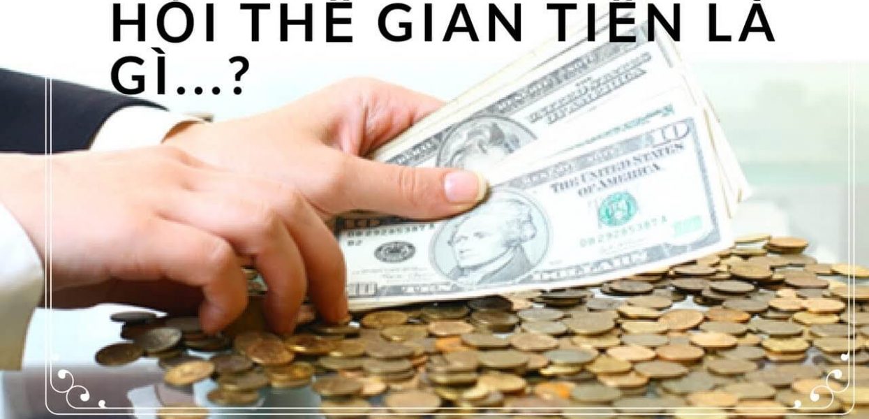 nằm mơ thấy tiền đánh đề con gì chuẩn nhất ? nằm mơ thấy tiền đánh đề con gì chuẩn nhất ?