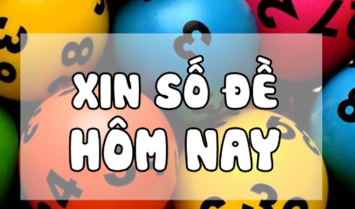 cầu lô để ăn bạch thủ là gì? cách soi chuẩn và lời nhất cầu lô để ăn bạch thủ là gì? cách soi chuẩn và lời nhất