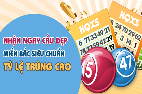 75-1-1 Cầu lô để ăn bạch thủ là gì? Cách soi chuẩn và lời nhất