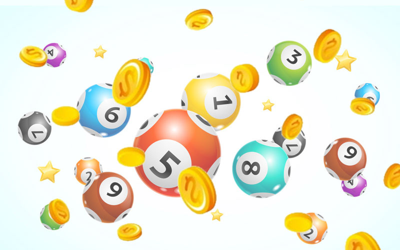 Nuôi lô kép xác suất trúng gần 100 % được cao thủ chia sẻ Nuôi lô kép xác suất trúng gần 100 % được cao thủ chia sẻ