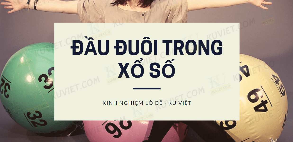 c490e1baa7u-c491uc3b4i-trong-xe1bb95-se1bb91-lc3a0-gc3ac-1