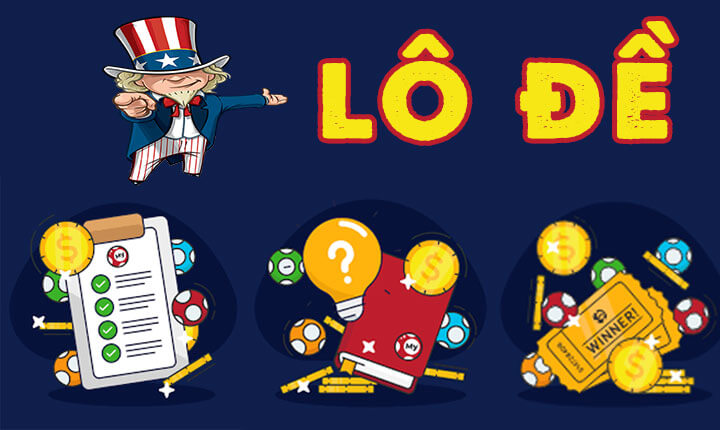 lô ngày nào cũng trúng – xs hội đồng quay chuẩn lô ngày nào cũng trúng – xs hội đồng quay chuẩn
