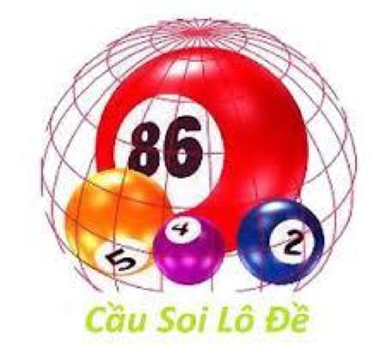 các quan niệm về lô đề hiện nay