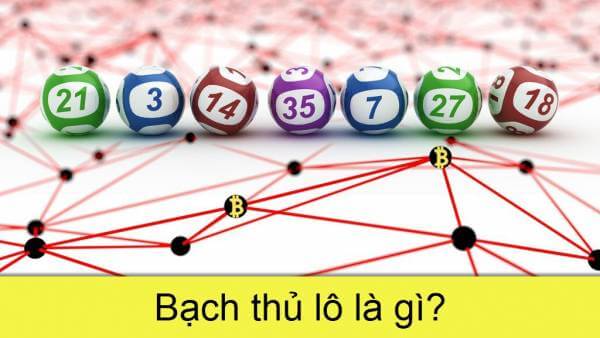 bạch thủ lô là gì ? cách soi cầu bạch thủ xsmb đẳng cấp từ chuyên gia bạch thủ lô là gì ? cách soi cầu bạch thủ xsmb đẳng cấp từ chuyên gia