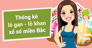 chu-ky-lo-gan-va-cach-nhan-biet-lo-gan-1