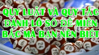 xsmn hom nay ra con gi – xem du doan xsmb – ket qua xsmn hom nay ra con gi – xem du doan xsmb – ket qua