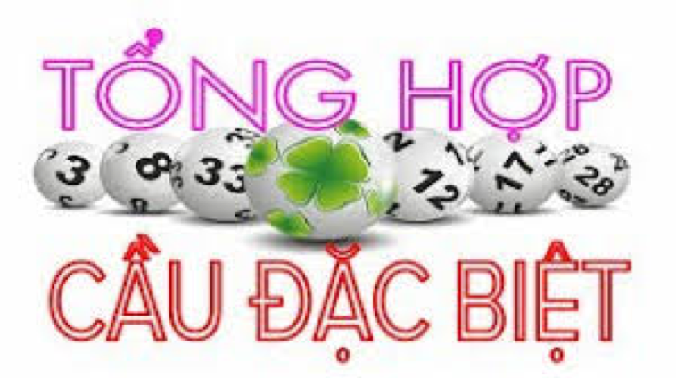 tuyệt chiêu bắt lô giải đặc biệt tuyệt chiêu bắt lô giải đặc biệt