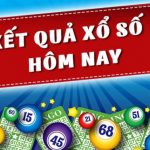 xíu chủ miền nam Siêu Đẹp xíu chủ miền nam Siêu Đẹp