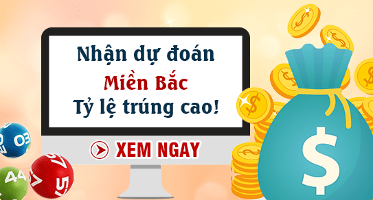 soi-cau-xsmb-hom-nay-1 Chuyên gia lô đề miền bắc chia sẻ kinh nghiệm chơi lô đề hiệu quả