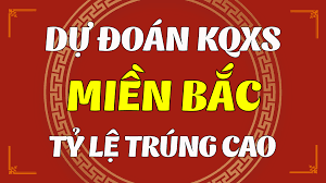 Soi cầu dự đoán Xổ Số Miền Bắc ngày 13/11/2025 – Dự đoán XSMB 13/11