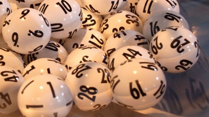 lô xiên 4 miền bắc Siêu Đẹp lô xiên 4 miền bắc Siêu Đẹp